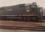 MP #2189